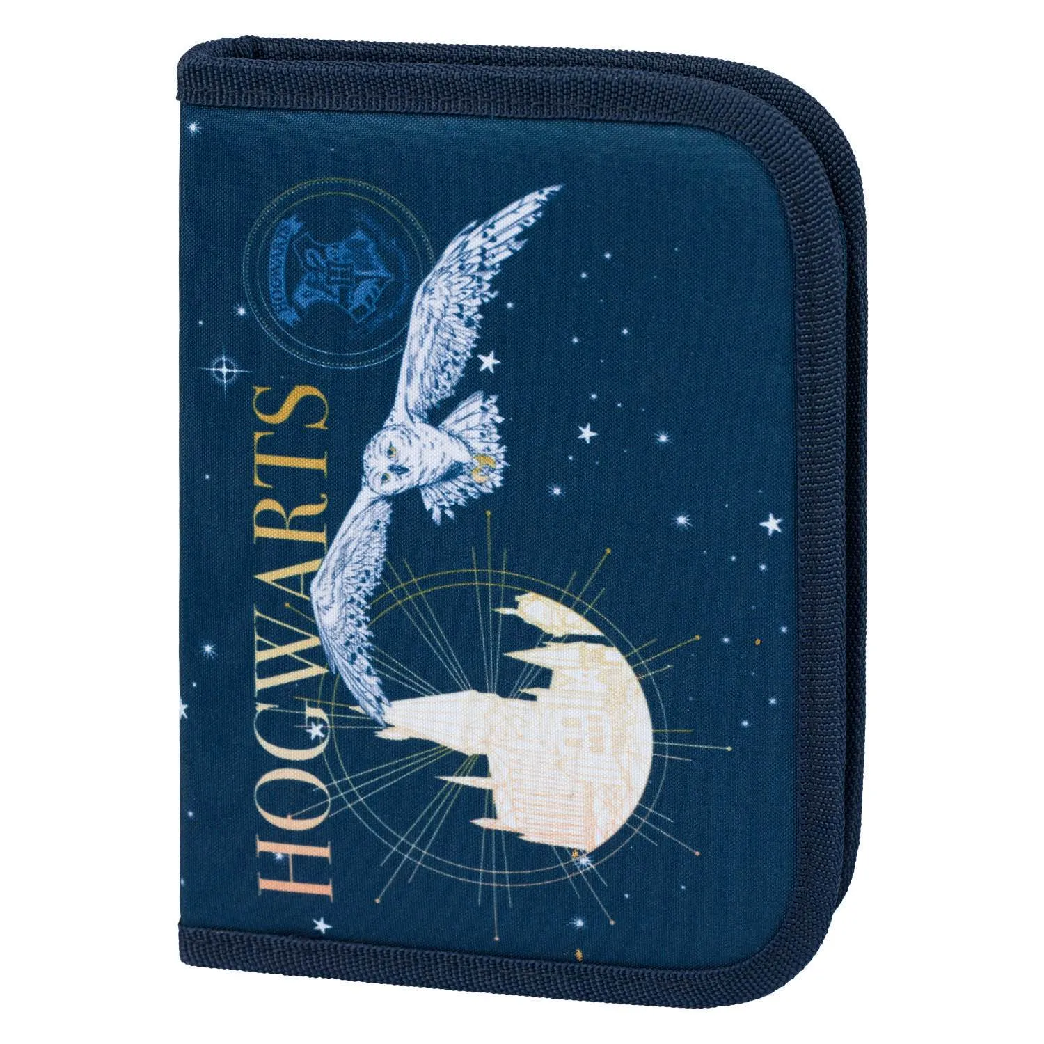 School set Zippy Harry Potter Hogwarts II