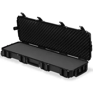 Seahorse SE1630 Hard Shell Protective Rifle Case