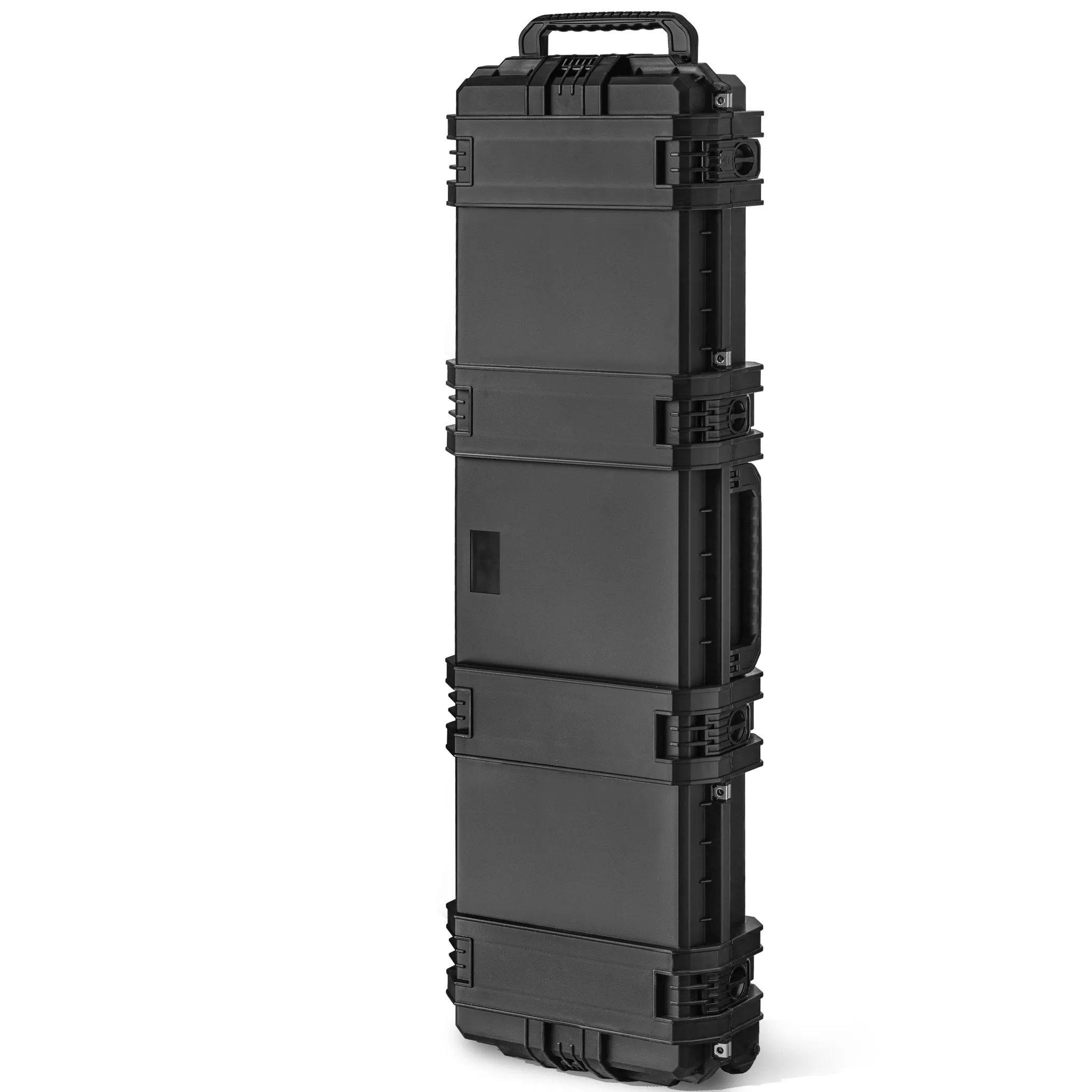 Seahorse SE1630 Hard Shell Protective Rifle Case