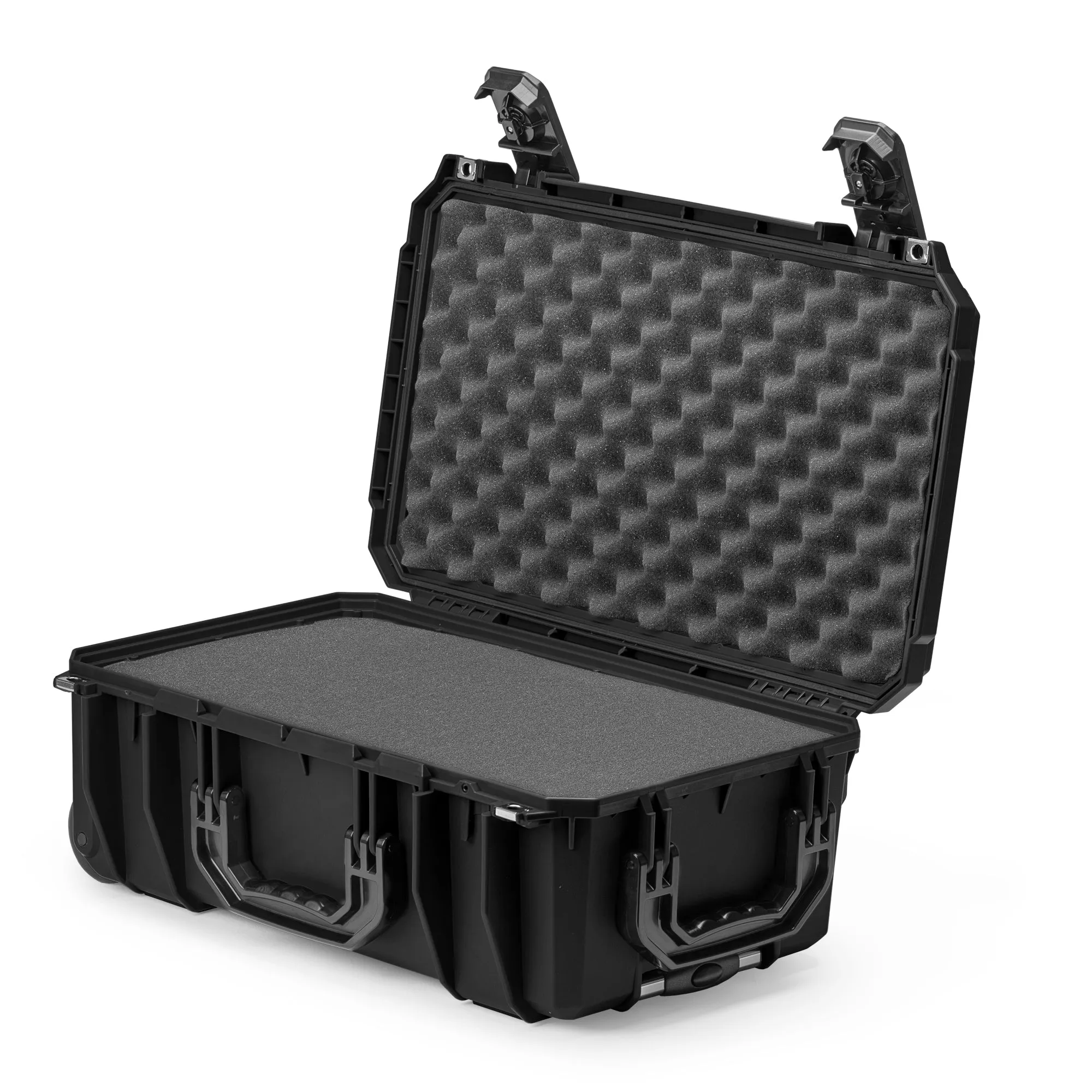 Seahorse SE830 Hard Protective Case