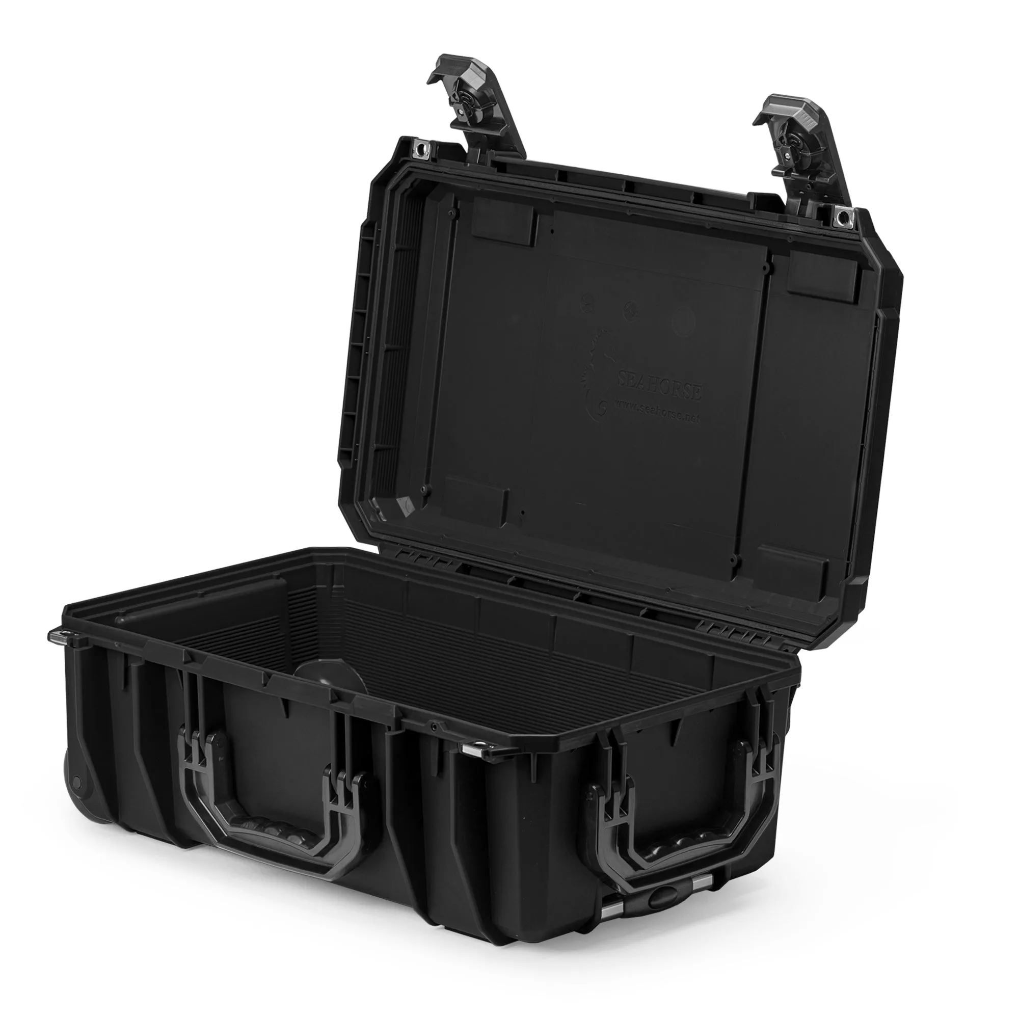 Seahorse SE830 Hard Protective Case
