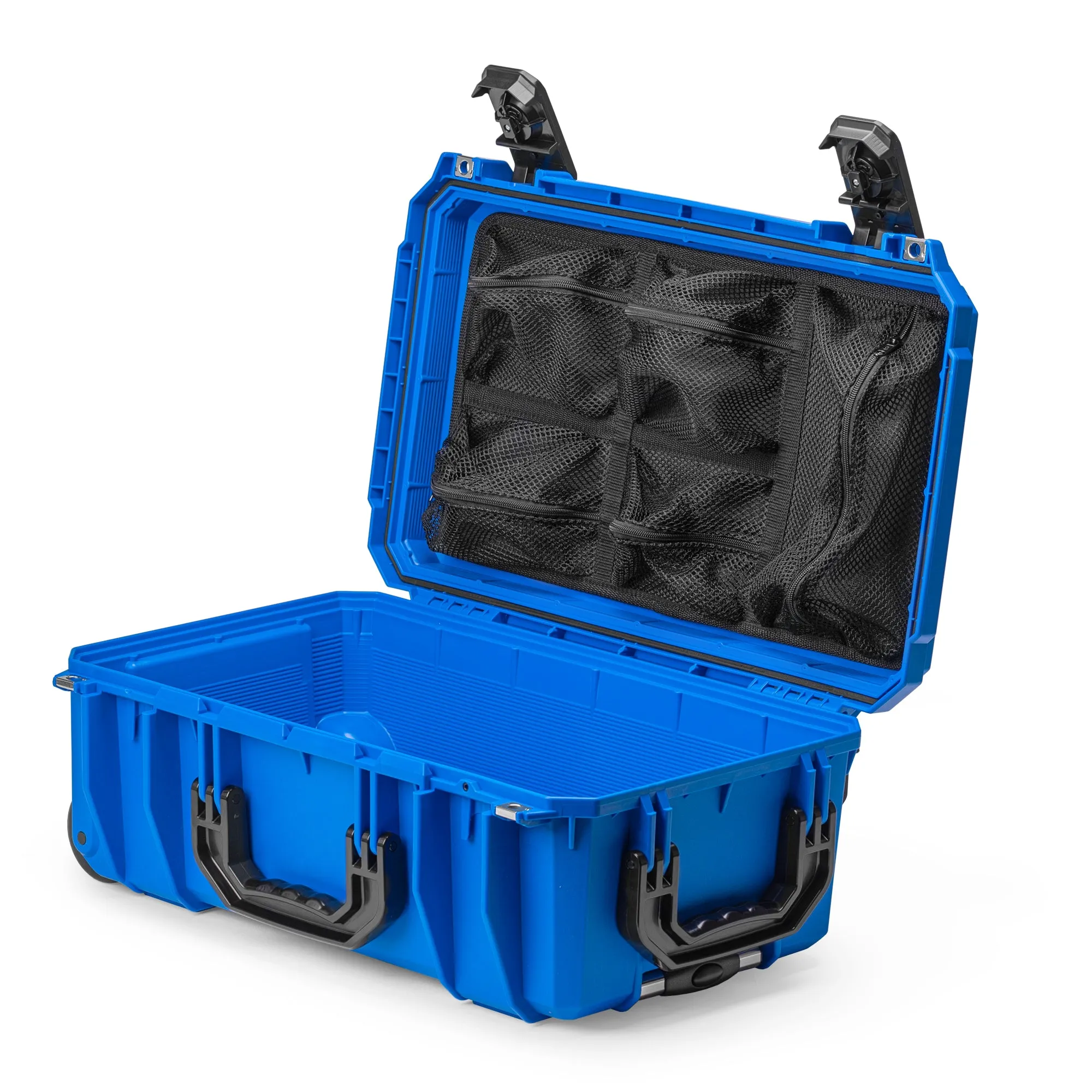 Seahorse SE830 Hard Protective Case
