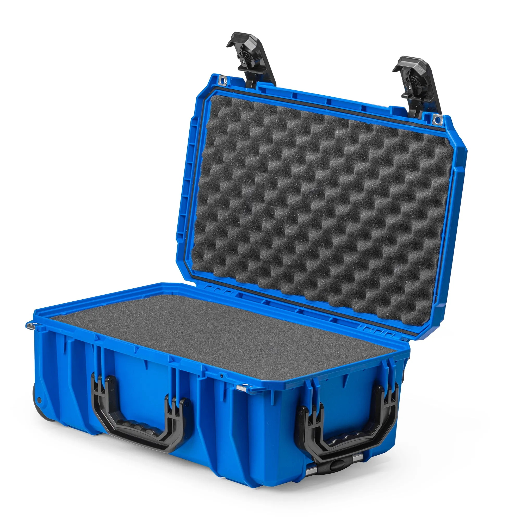 Seahorse SE830 Hard Protective Case