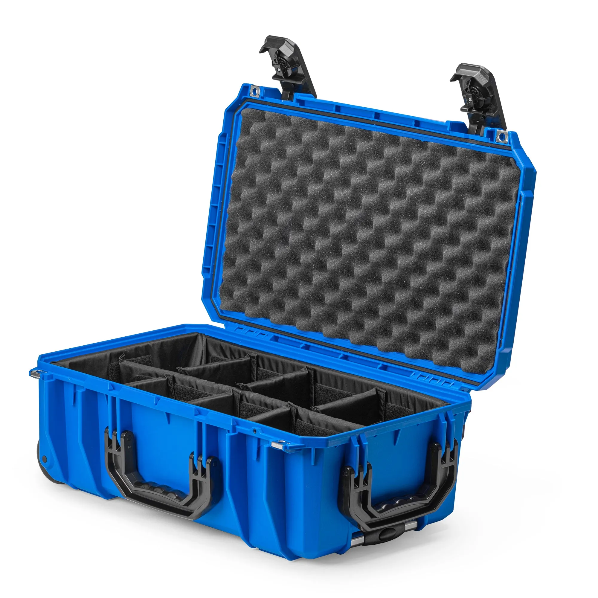 Seahorse SE830 Hard Protective Case