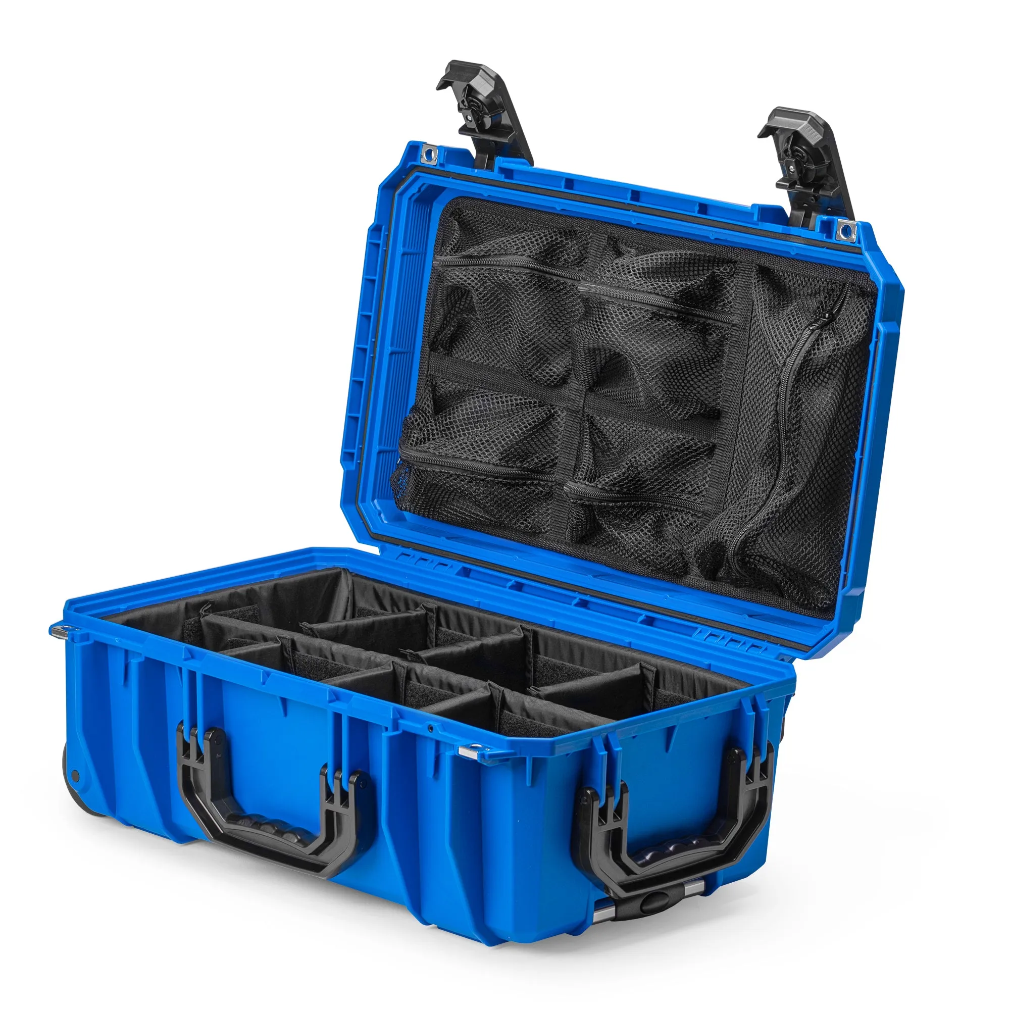 Seahorse SE830 Hard Protective Case