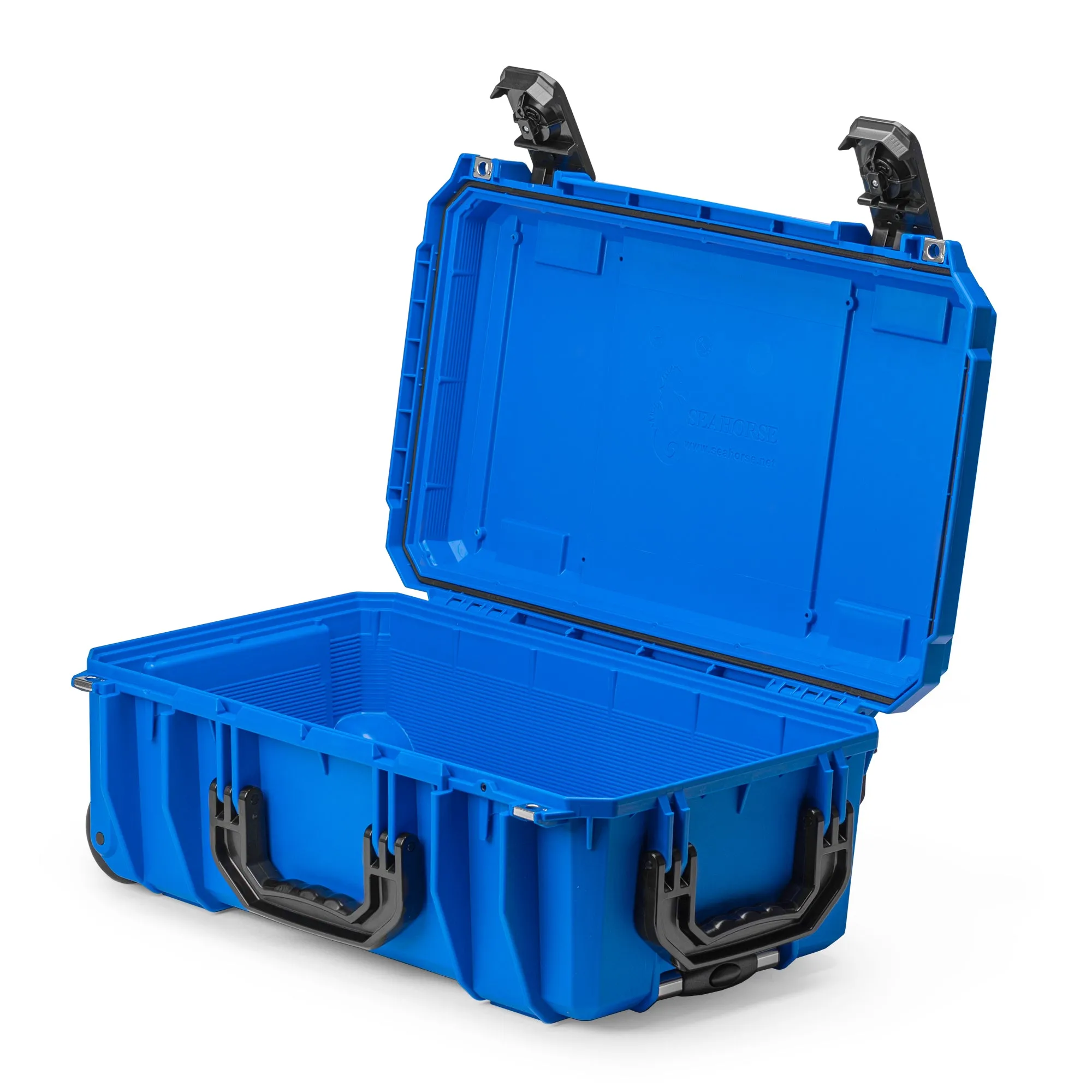 Seahorse SE830 Hard Protective Case