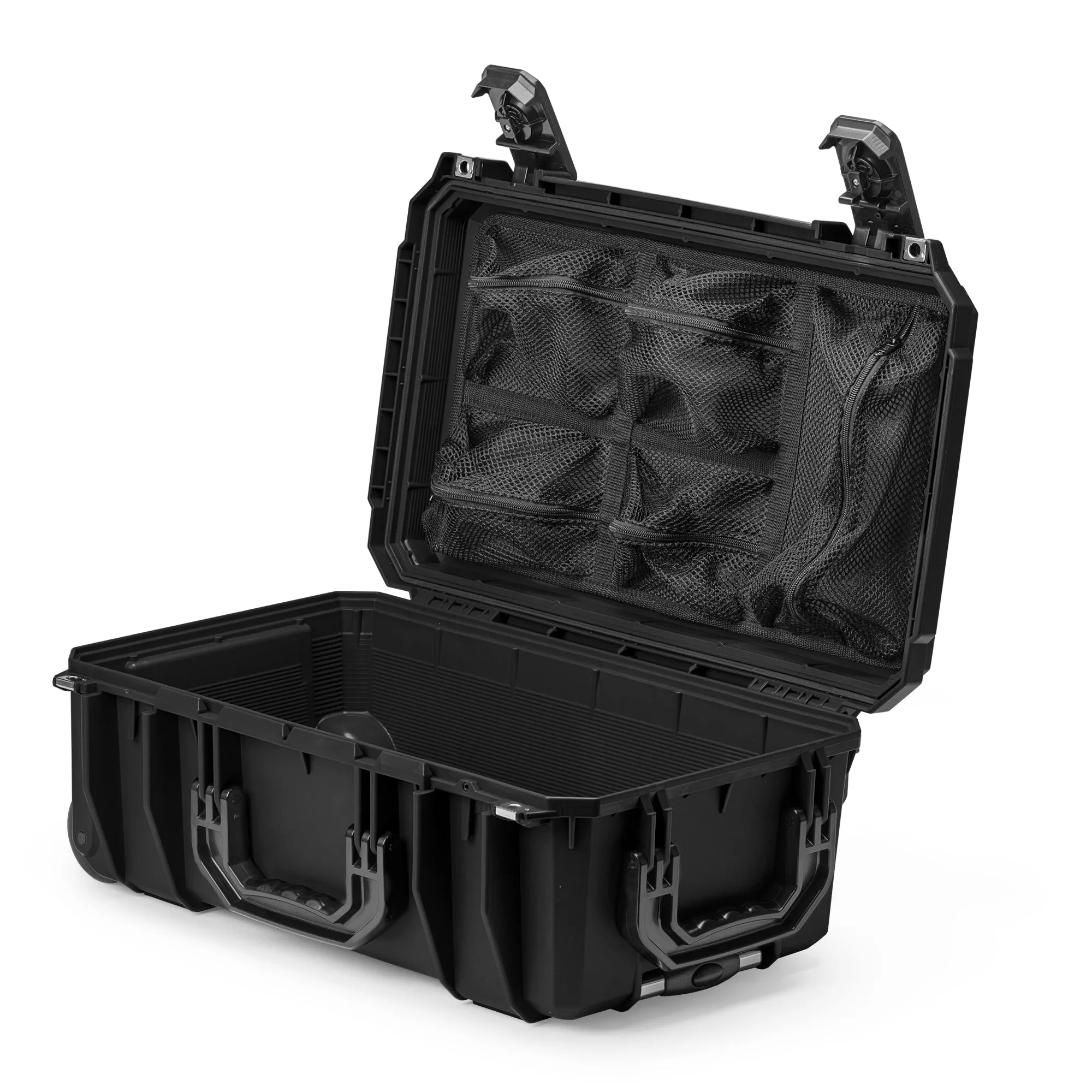 Seahorse SE830 Hard Protective Case