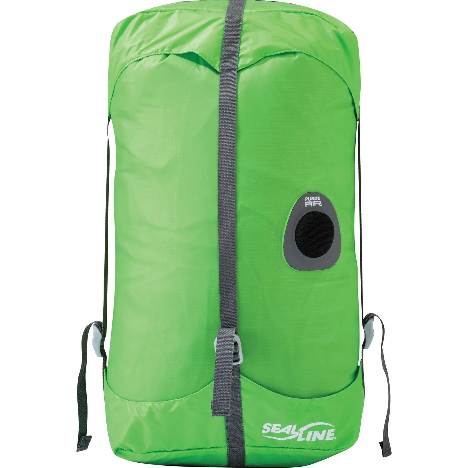 SEALLINE - BLOCKERLITE COMPRESSION DRY SACK