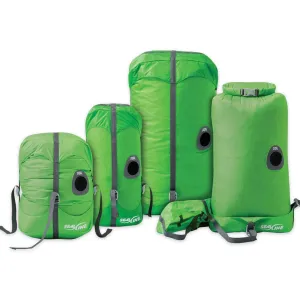 SEALLINE - BLOCKERLITE COMPRESSION DRY SACK