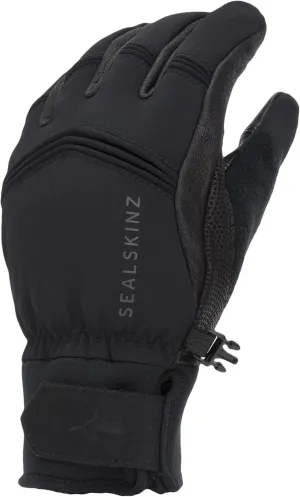 SEALSKINZ Witton Waterproof Extreme Cold Weather Glove
