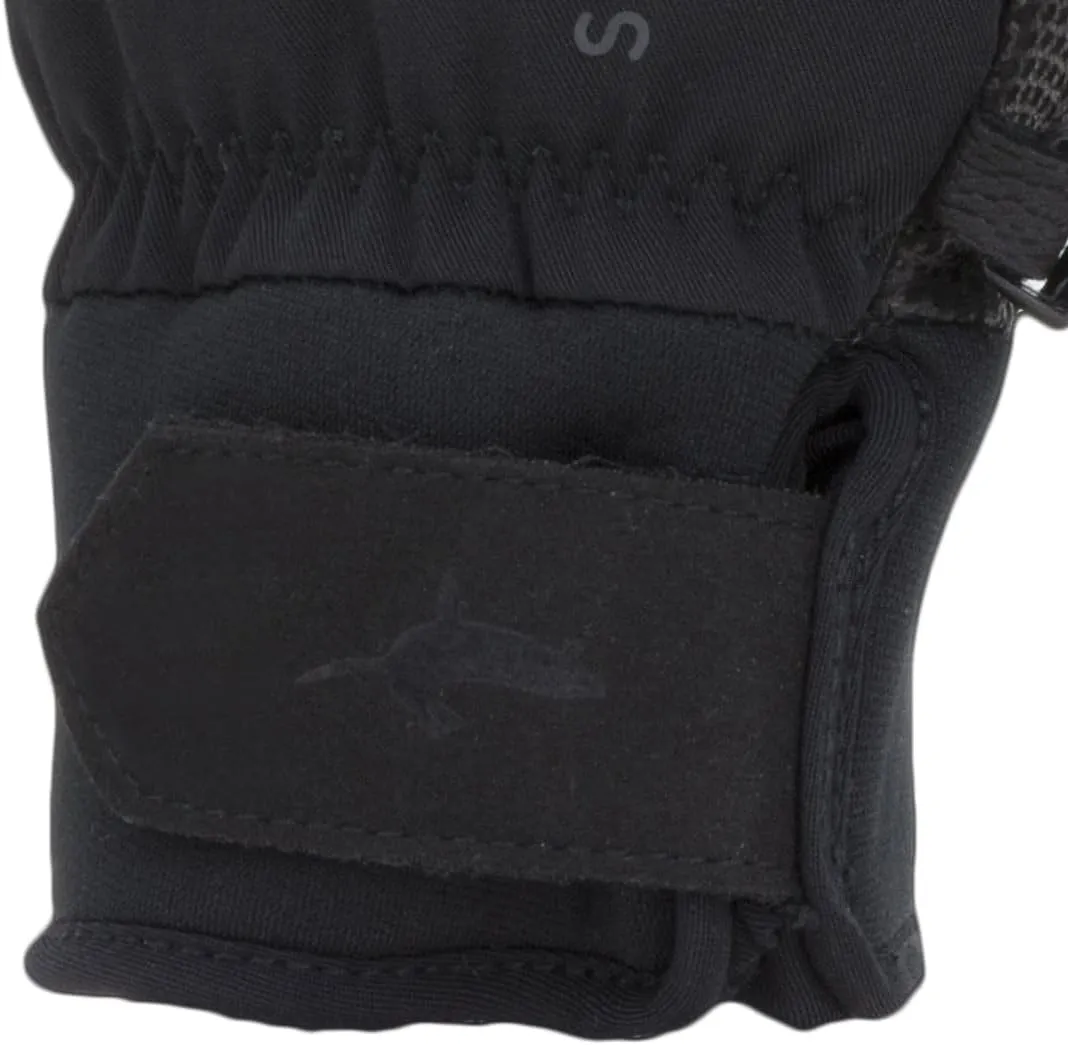 SEALSKINZ Witton Waterproof Extreme Cold Weather Glove