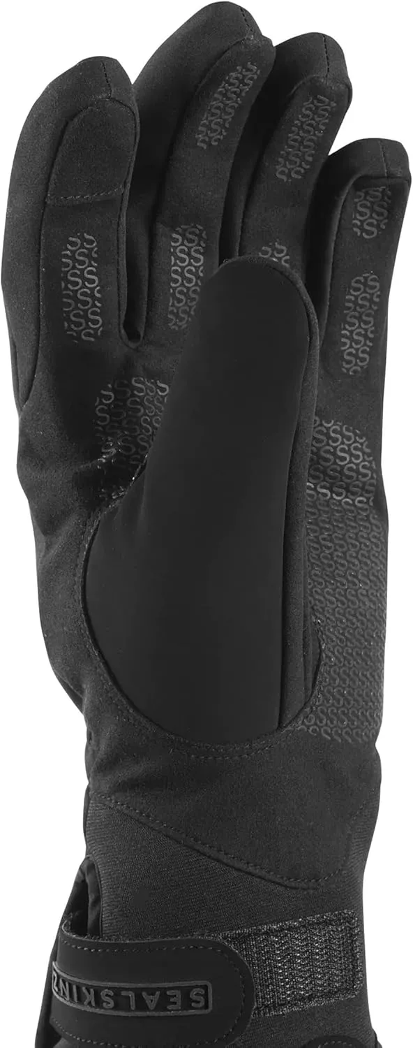 SEALSKINZ