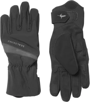 SEALSKINZ