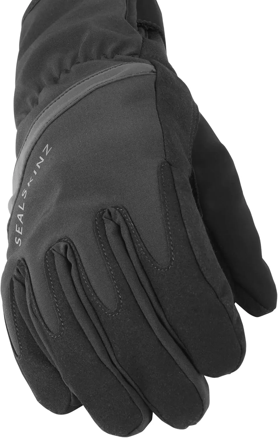 SEALSKINZ