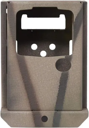Security Box Compatible with Moultrie A Series Trail Cameras (11108)