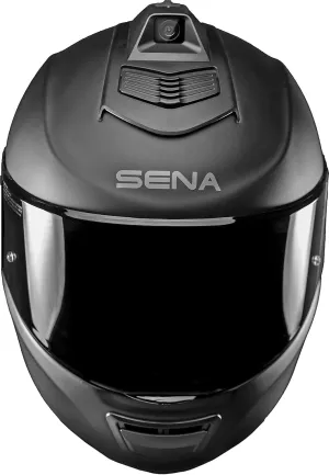 Sena MOI-PRO-MB-S-01 Helmets Small