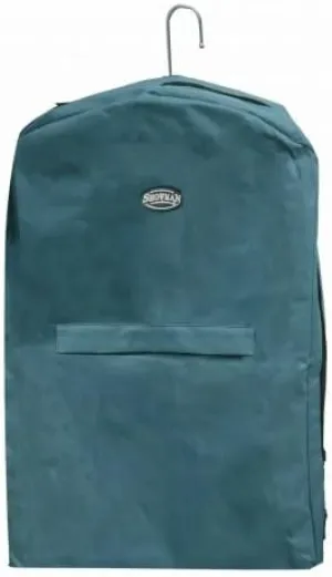 Showman Nylon Chap/Garment Bag