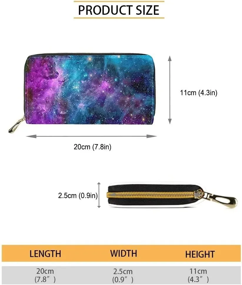 Showudesigns Custom Mini Backpack Purse for Women Men Daypack Wallets Teenager Back Pack Personalized Shoulder Bag Add Your Image Text Logo Small Leather Shoulder Bag 2 Pack