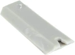 Silver King 23918 Valve Jaw