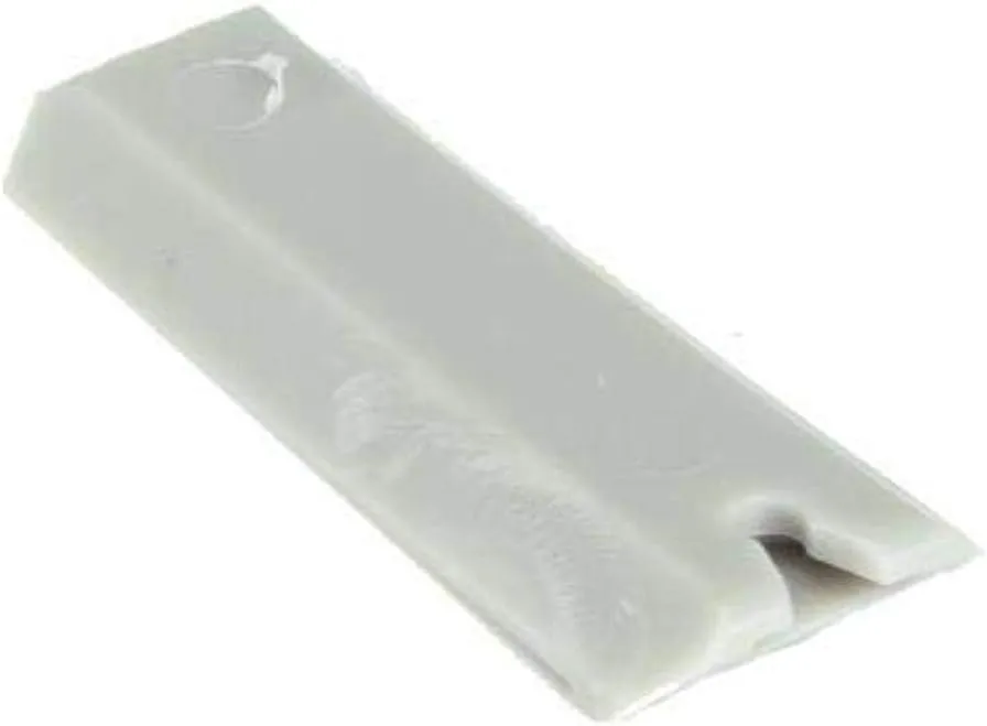 Silver King 23918 Valve Jaw