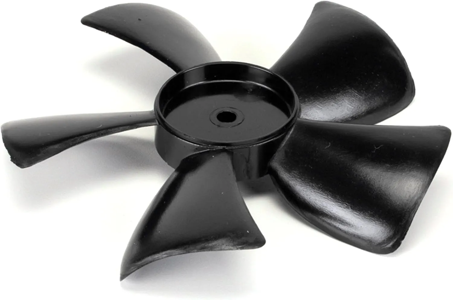 Silver King 99196 Blade Fan 5 in BLD .218 Bore C OEM Part