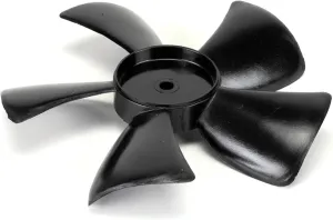 Silver King 99196 Blade Fan 5 in BLD .218 Bore C OEM Part