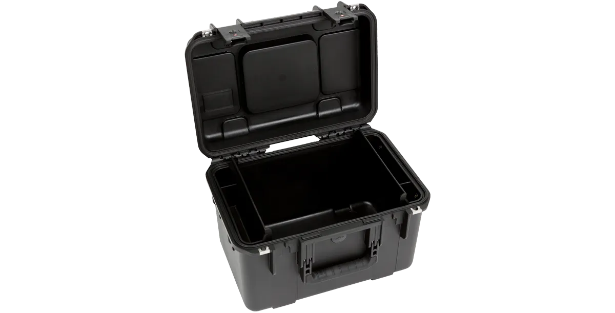 SKB 3iSeries Hanging File Case