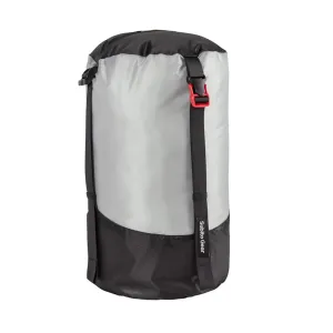 Sleeping Sack Compression Secure payments Bag On-budget Nylon for Stuff 70D