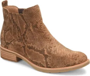 Sofft womens Bellis Iii Waterproof