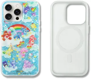 Sonix x Sanrio Case for iPhone 14 Pro Max | Compatible with Magsafe | 10ft Drop Tested | Hello Kitty   Care Bears