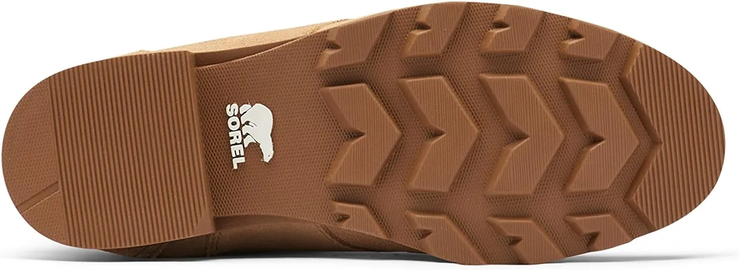 Sorel Girl's Emelie™ Lace (Little Kid/Big Kid)