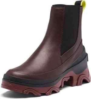 Sorel mens Brex™ Boot Chelsea