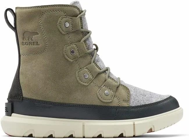 sorel Women's Explorer II