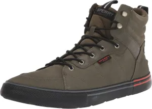 Sperry Men's Striper Storm Hiker Hiking Shoe
