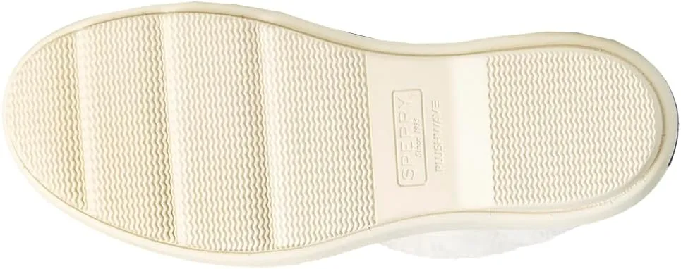 Sperry Women's Bearing Plushwave Snow Boot