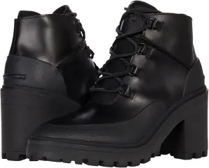 Sperry Women's Pretty Tough Ankle Boot