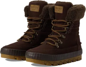 Sperry Women's Torrent Winter Snow Boot