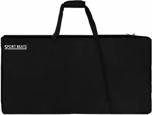 SPORT BEATS Cornhole Carrying Case Regulation Size
