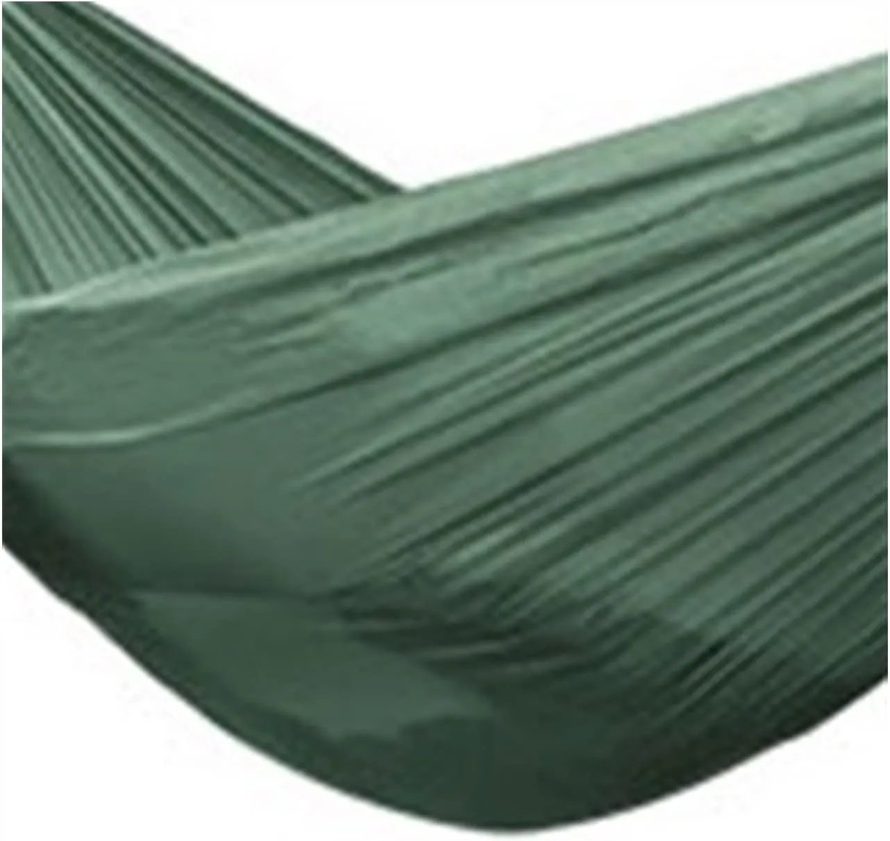 Swings Seats Nylon Hammock with Tear Resistant, Portable Single Hammock, Durable, Breathable, Long Lasting, for Outdoors Play Set Swings (Color : Purple)