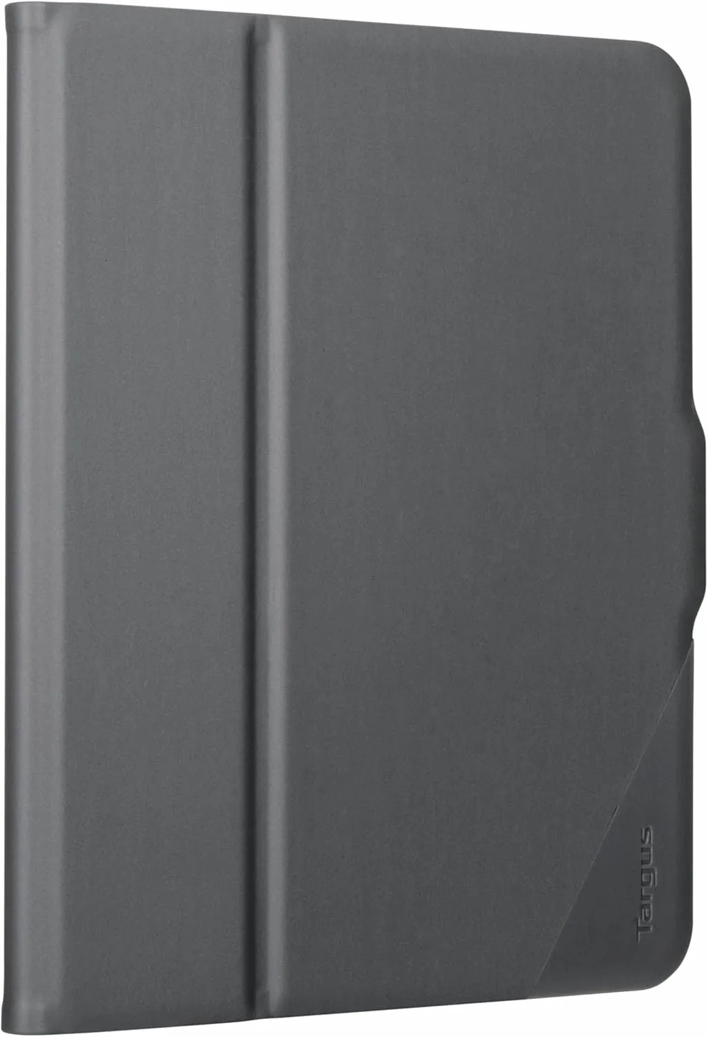 Targus VersaVu iPad 10th Generation Case 2022 iPad 10.9 Inch Case, 10 Case 360 Degree Rotating Military Grade Drop Protection Cover for 10.9â€ 10th Gen 2022 Magnetic Close, Black (THZ935GL)