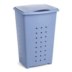 Tatay Linen Basket MILLENIUM (Blue) T1006.00