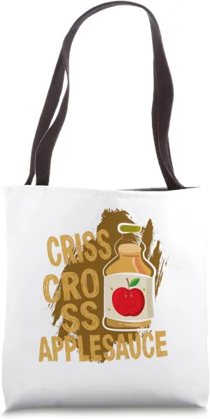 Teacher Appreciation Gifts For Women Teaching Profession Tote Bag