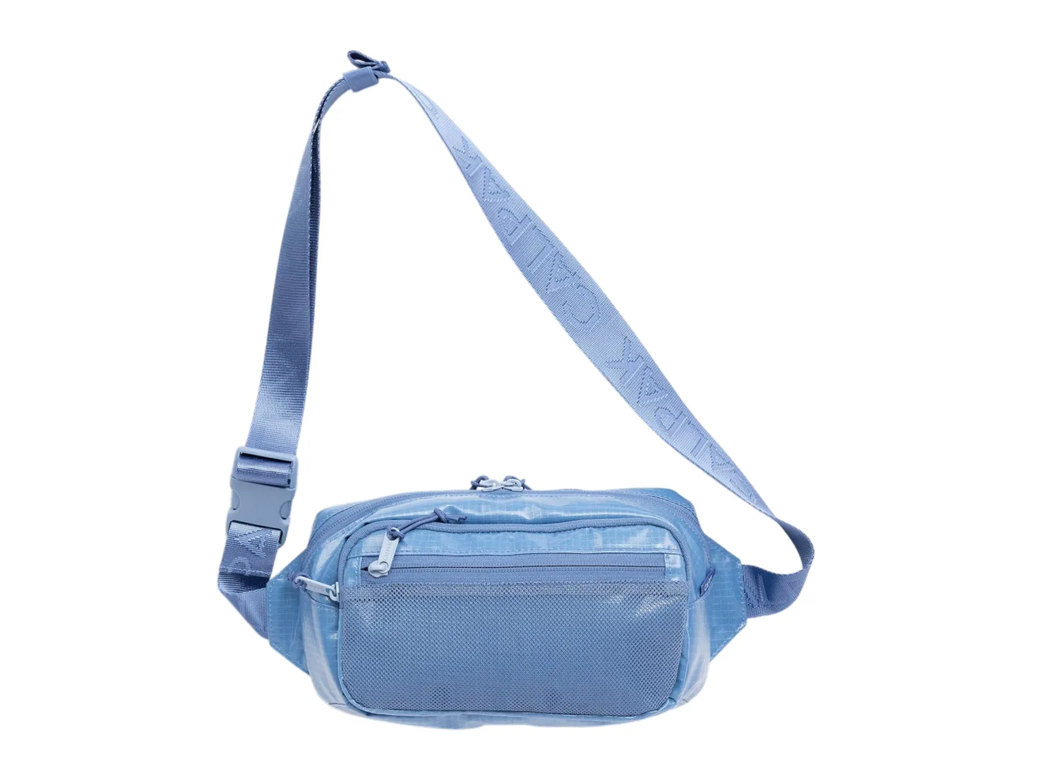 Terra Small Sling Bag