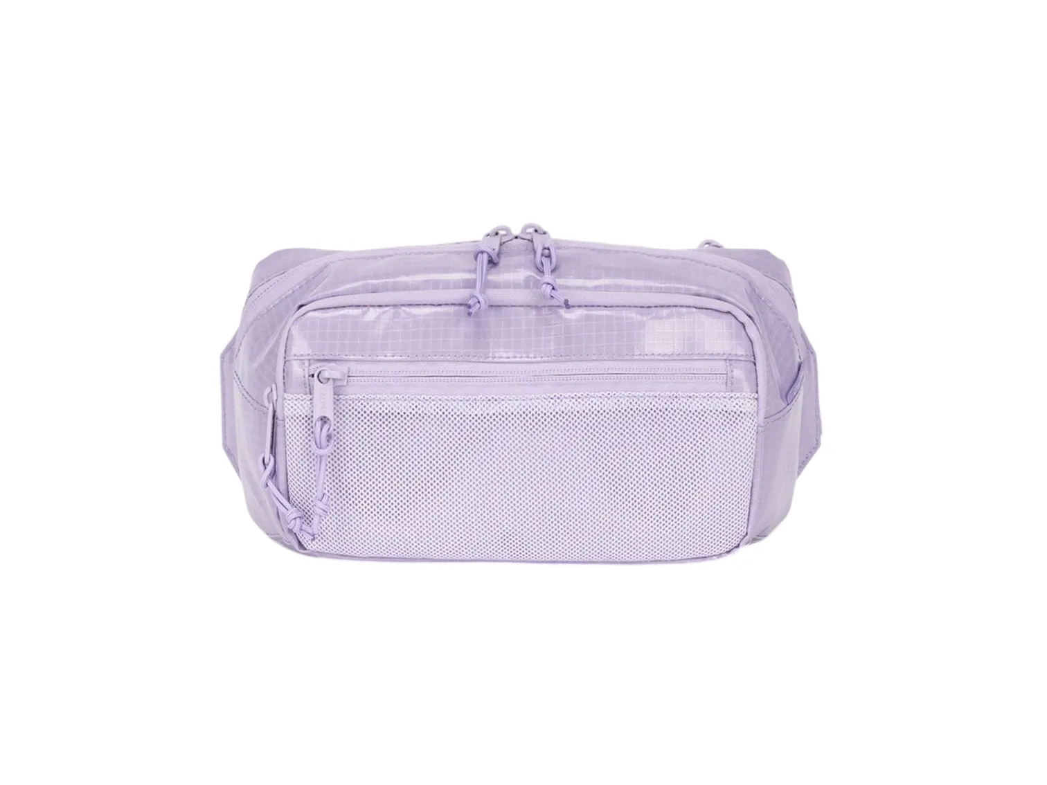 Terra Small Sling Bag