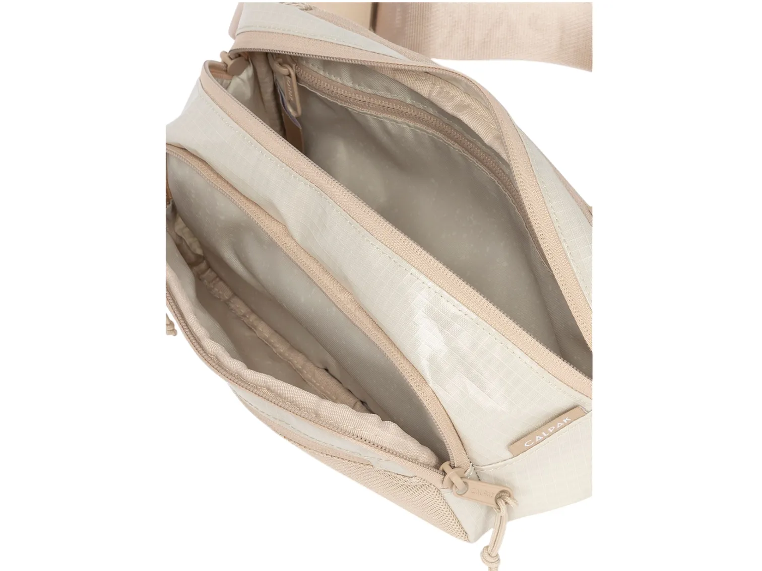 Terra Small Sling Bag