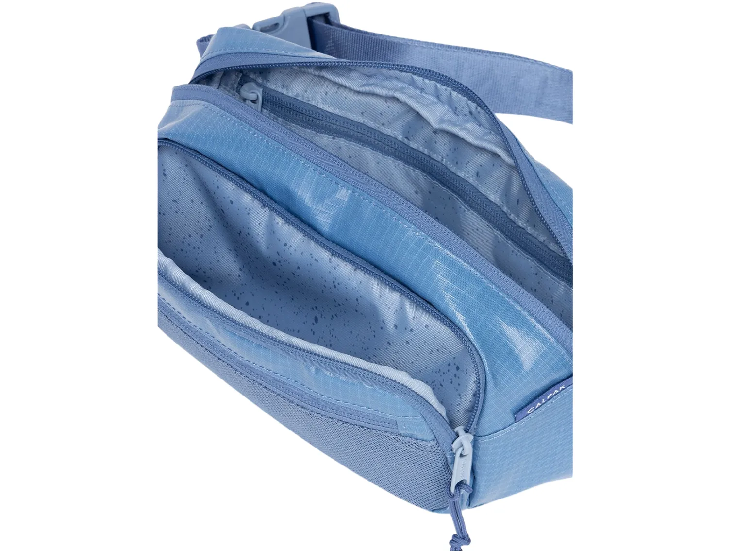 Terra Small Sling Bag