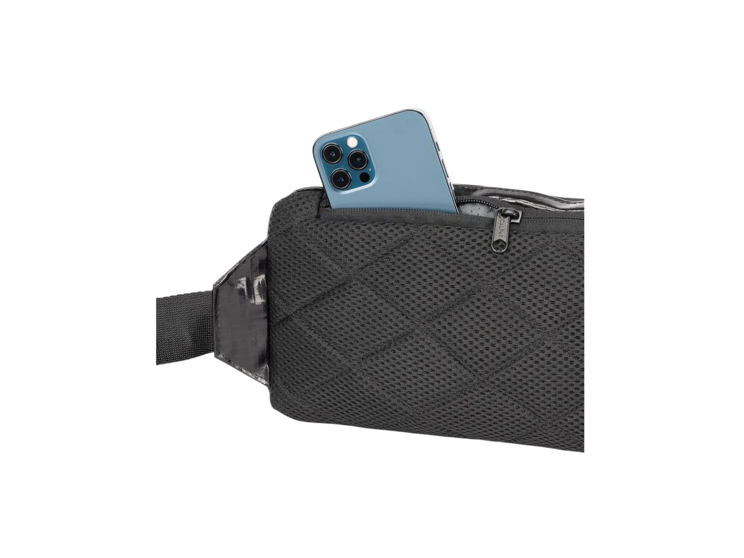 Terra Small Sling Bag
