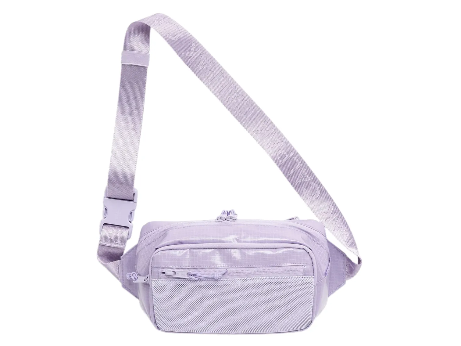 Terra Small Sling Bag