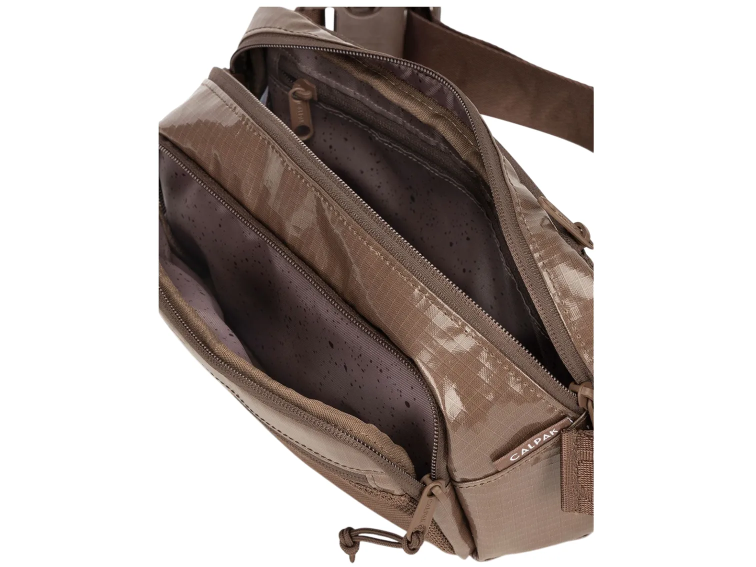 Terra Small Sling Bag