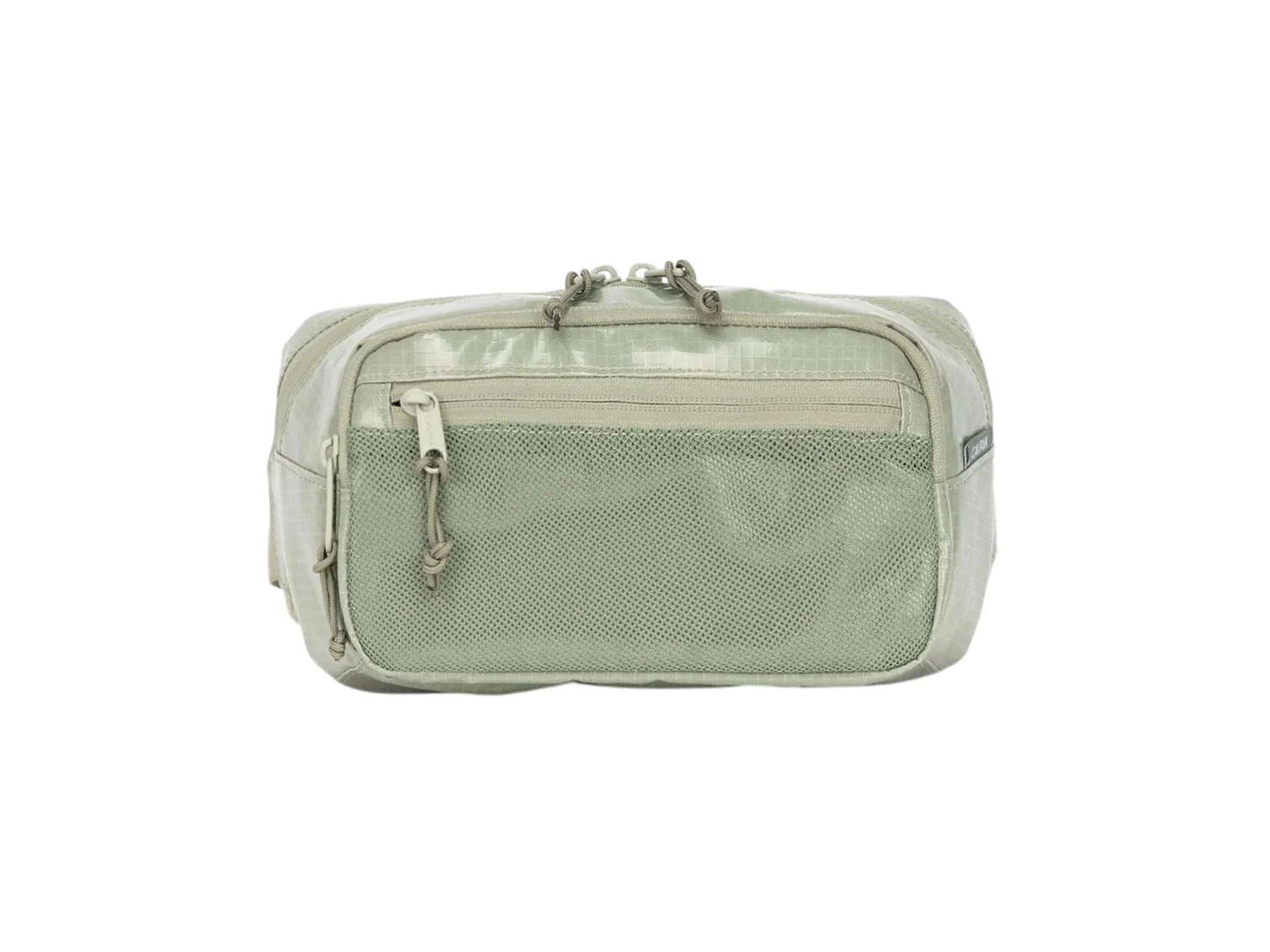 Terra Small Sling Bag
